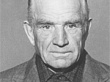 МОТОШИН  СТЕПАН  КИРИЛЛОВИЧ (1907-1991)